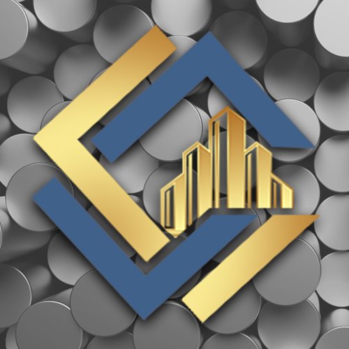 csgold alüminyum